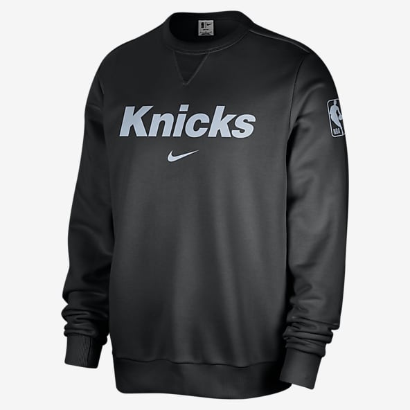 New York Knicks Jerseys Gear. Nike